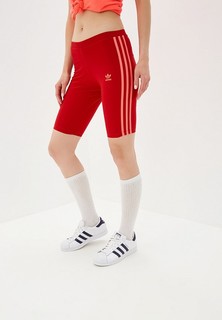 Велосипедки adidas Originals CYCLING SHORT