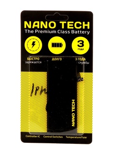 Аккумулятор Nano Tech 1810mAh для APPLE iPhone 6