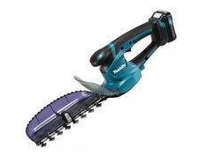 Кусторез Makita UH201DWA