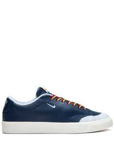 Nike кеды Sb Zoom Blazer Low XT QS