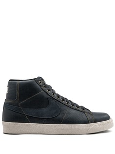 Nike кеды Blazer SB Elite