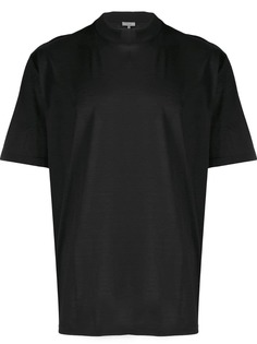 Lanvin classic short-sleeve T-shirt