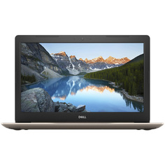Ноутбук Dell Inspiron 5570-9164