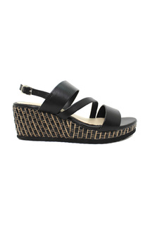 platform sandals NOA HARMON