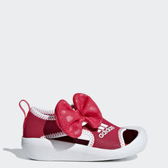 Сандалии AltaVenture Minnie adidas Performance