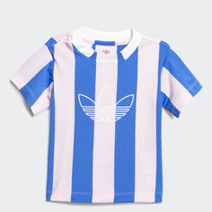 Футболка Stripes adidas Originals