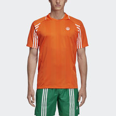 Футболка Oyster Holdings adidas Originals