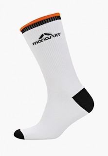 Носки Monosuit Sacks socks