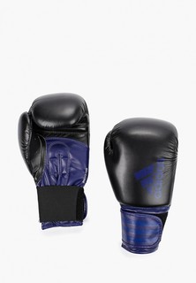 Перчатки боксерские adidas Combat HYBRID 100
