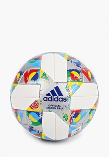 Купить футбольные мячи Adidas (Адидас) в интернет-магазине | Snik.co
