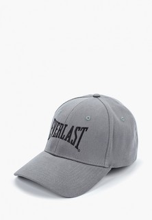 Бейсболка Everlast Classic Logo