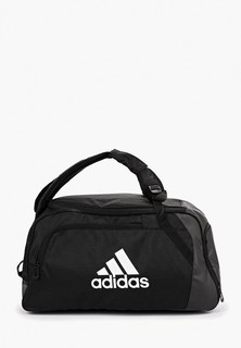 Купить спортивные сумки Adidas (Адидас) в интернет-магазине | Snik.co