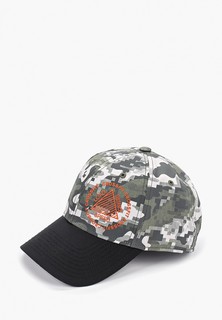 Бейсболка Reebok CF BASEBALL CAP