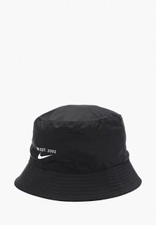 Панама Nike SB Printed Skate Hat