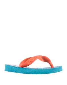 Вьетнамки Havaianas