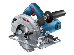 Пила Bosch GKS 600 06016A9020