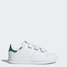 Кроссовки Stan Smith adidas Originals