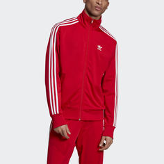 Олимпийка Firebird adidas Originals