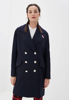 Купить женское пальто Tommy Hilfiger (Томми Хилфигер) в интернет-магазине |  Snik.co | Страница 3