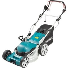 Газонокосилка электрическая Makita ELM4621