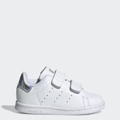 Кроссовки Stan Smith adidas Originals