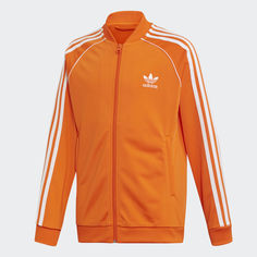 Олимпийка SST adidas Originals