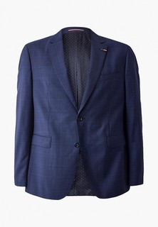 Пиджак Tommy Hilfiger Tailored 