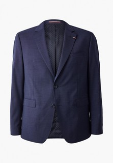 Пиджак Tommy Hilfiger Tailored 