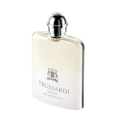 Donna Eau de Toilette 100 МЛ Trussardi