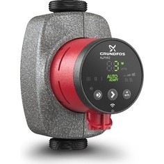 Циркуляционный насос Grundfos ALPHA 2 25- 60 (99420013)