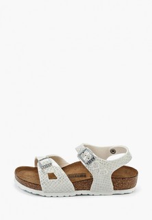 Сандалии Birkenstock Rio