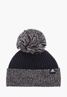 Шапка adidas FAT BRIM BEANIE