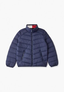 Пуховик Tommy Hilfiger 