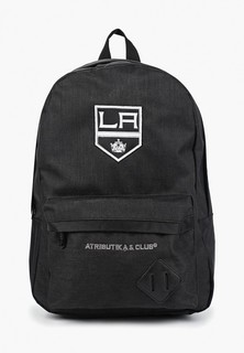 Рюкзак Atributika & Club™ NHL Los Angeles Kings