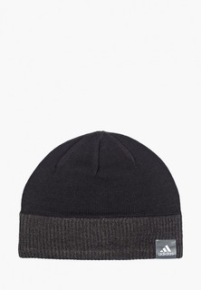 Шапка adidas CIMAWARM BEANIE