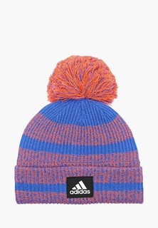 Шапка adidas CHUNKY BEANIE