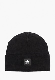 Купить шапку Adidas Originals в интернет-магазине | Snik.co