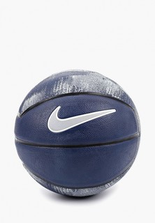 Мяч баскетбольный Nike NIKE LEBRON PLAYGROUND 4P