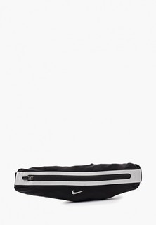 Пояс для бега Nike NIKE SLIM WAISTPACK