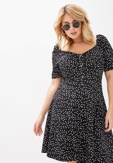 Платье Dorothy Perkins Curve 