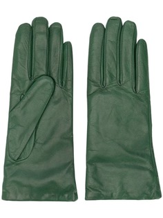 P.A.R.O.S.H. классические перчатки