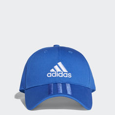 Кепка TIRO CAP adidas Performance