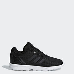 Кроссовки ZX Flux adidas Originals