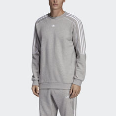 Джемпер Radkin adidas Originals