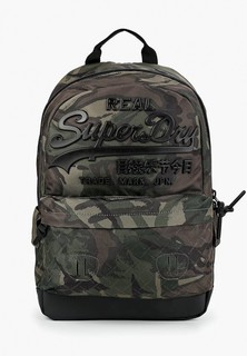 Рюкзак Superdry 