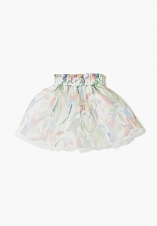 Юбка Skirts&more 