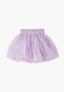 Юбка Skirts&more 