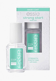 Базовое покрытие Essie As Strong As It Gets, 13.5 мл