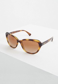 Очки солнцезащитные Ralph Ralph Lauren RA5258 500313