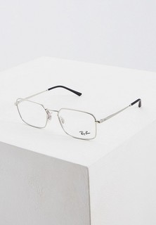 Оправа Ray-Ban® RX6440 2501